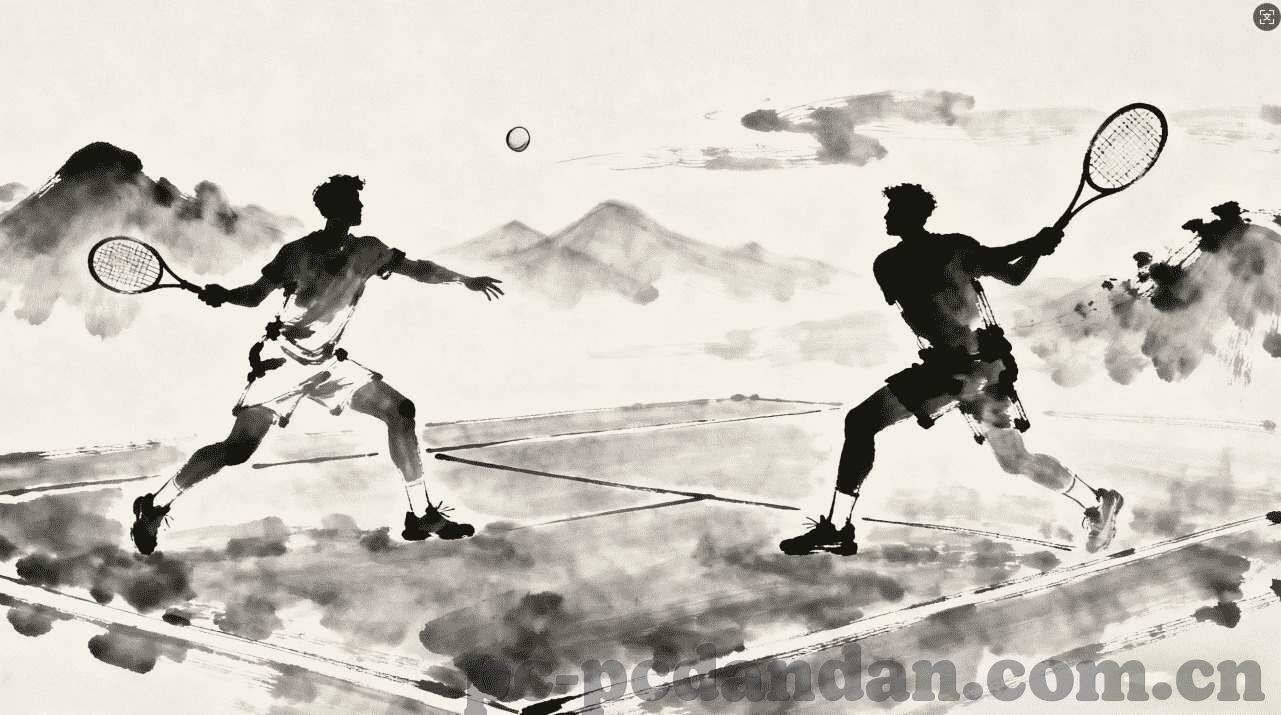 pc蛋蛋