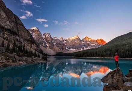 星空app综合体育下载-星空app带您领略综合体育的魅力
