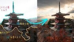 足球比分bo-足球比分bo，绿茵场上的数字密码与激情交响
