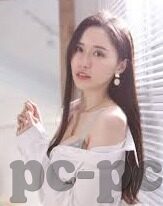 足球中国对约旦比分-国足激战约旦，一场比分背后的拼搏与希望